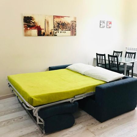 Modern Apartment Sant'Antonino Florenz Exterior foto